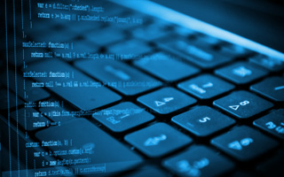 宁津 api php源码,下载的php源码怎么运行呢？